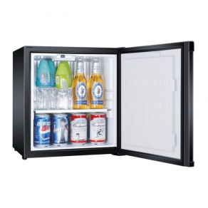 Minibar hotel Indel B   20 litri Minibar hotel Indel B   20 litri