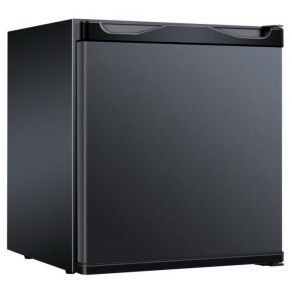 Minibar hotel Indel B   20 litri 1 Minibar hotel Indel B   20 litri 1