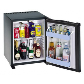 Minibar hotel Indel B   30 litri Minibar hotel Indel B   30 litri