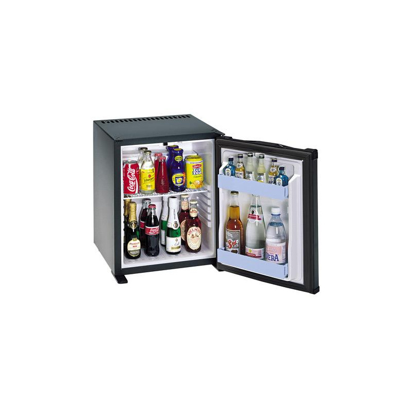Minibar hotel Indel B   30 litri Minibar hotel Indel B   30 litri