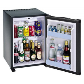 Minibar hotel Indel B   40 litri Minibar hotel Indel B   40 litri