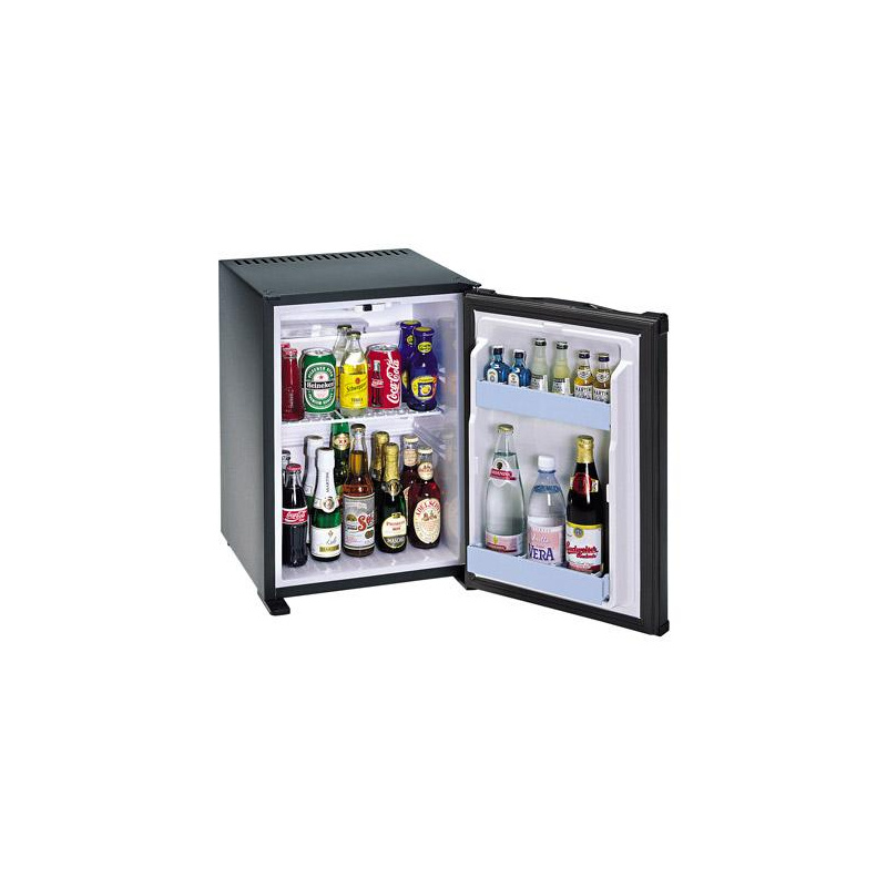 Minibar hotel Indel B   40 litri Minibar hotel Indel B   40 litri