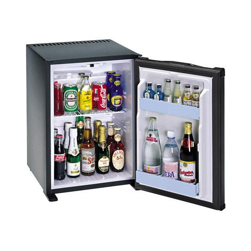 Minibar hotel Indel B   40 litri