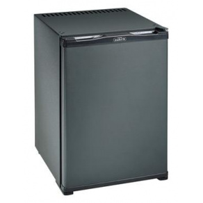Minibar hotel Indel B   40 litri 1 Minibar hotel Indel B   40 litri 1
