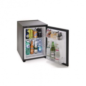 Minibar hotel Indel B Eco   35 litri Minibar hotel Indel B Eco   35 litri