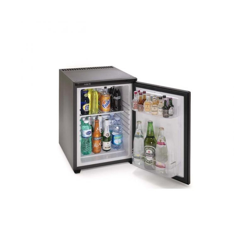 Minibar hotel Indel B Eco   35 litri Minibar hotel Indel B Eco   35 litri