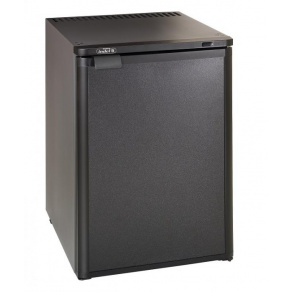 Minibar hotel Indel B Eco   35 litri 1 Minibar hotel Indel B Eco   35 litri 1