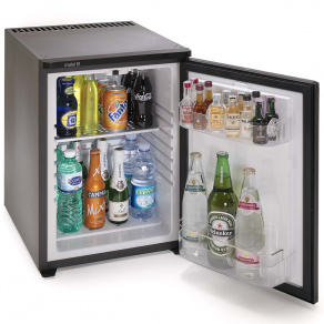 Minibar hotel Indel B Eco   40 litri Minibar hotel Indel B Eco   40 litri