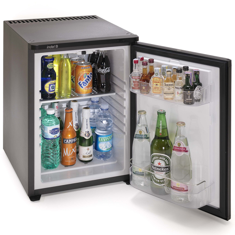 Minibar hotel Indel B Eco   40 litri Minibar hotel Indel B Eco   40 litri