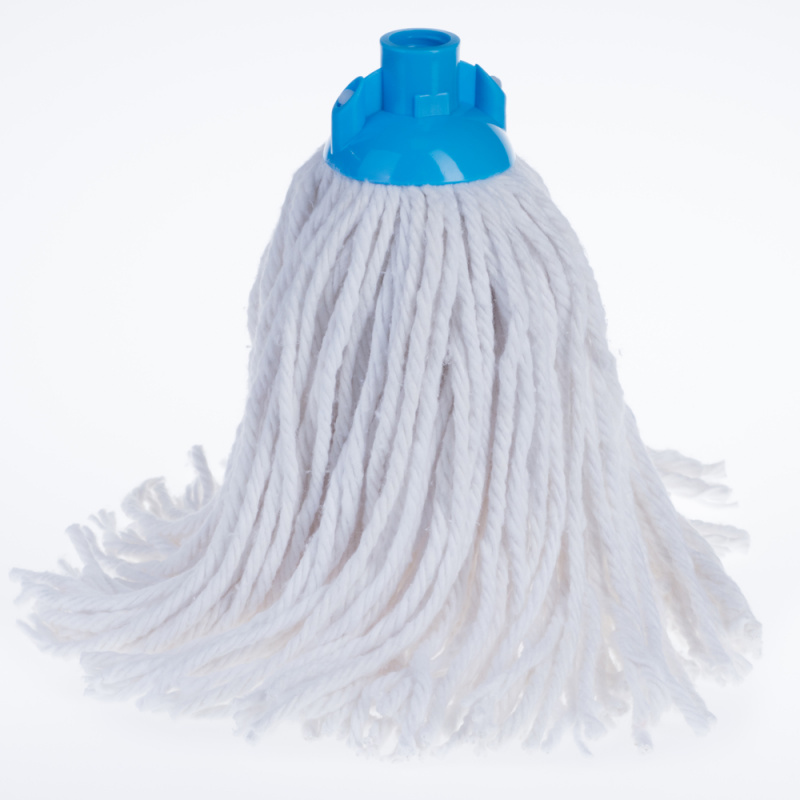Rezerva mop Bumbac Jumbo 250 gr Rezerva mop Bumbac Jumbo 250 gr
