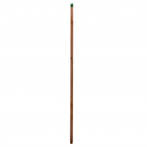 Coada lemn 110 cm