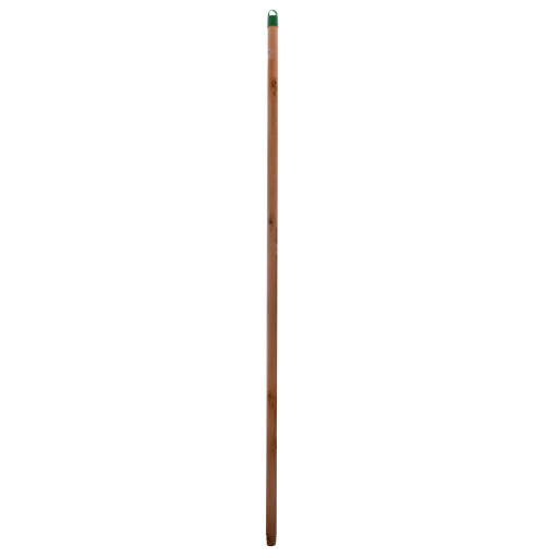 Coada lemn 110 cm