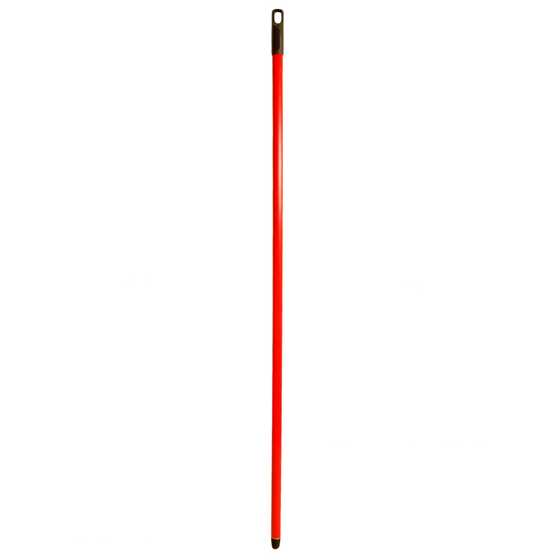 Coada metalica 110 cm Coada metalica 110 cm
