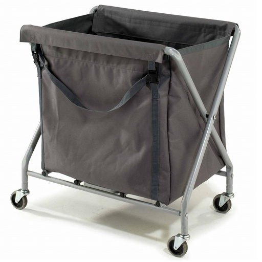 Carucior hotel Numatic  150 litri