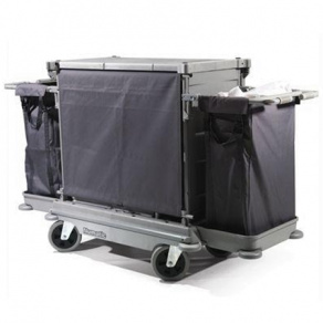 Carucior hotel Numatic Nukeeper Low 3 1 Carucior hotel Numatic Nukeeper Low 3 1