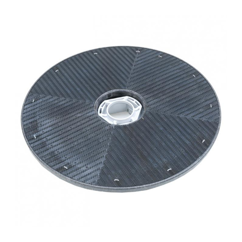 Suport pad monodisc Taski Suport pad monodisc Taski