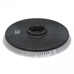 Perie monodiscTaski pentru spalare pardoseala