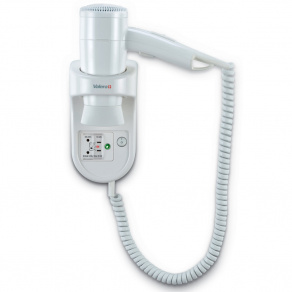 Uscator par hotel Premium Smart 1200 Shaver Uscator par hotel Premium Smart 1200 Shaver