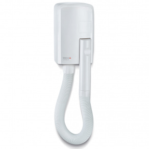 Uscator par Valera HOTELLO Super AC White