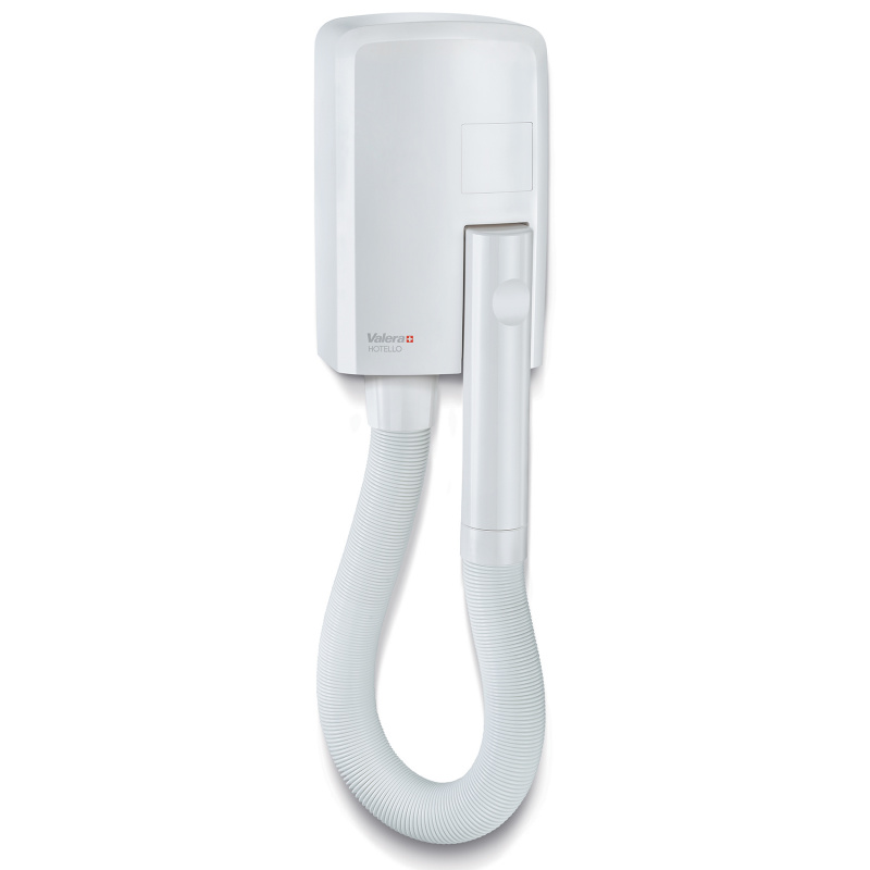 Uscator par Valera HOTELLO Super AC White