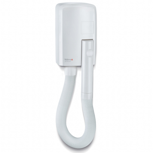Uscator par Valera HOTELLO Super AC White