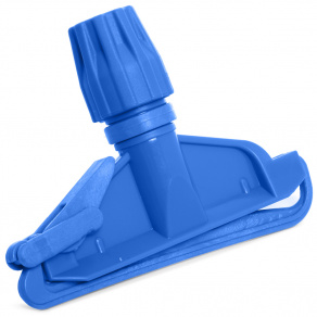 suport mop profesional