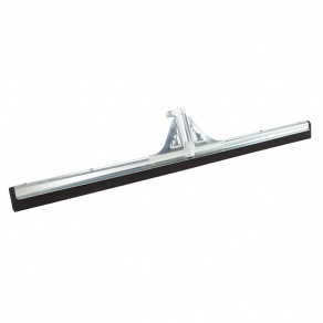 Racleta podea apa 75 cm Racleta podea apa 75 cm