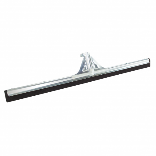Racleta podea apa 75 cm