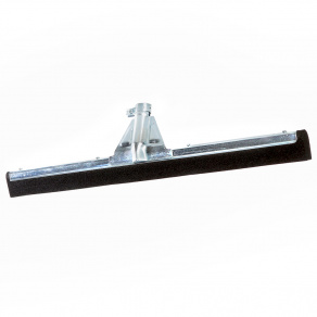 Racleta podea apa 75 cm 1 Racleta podea apa 75 cm 1