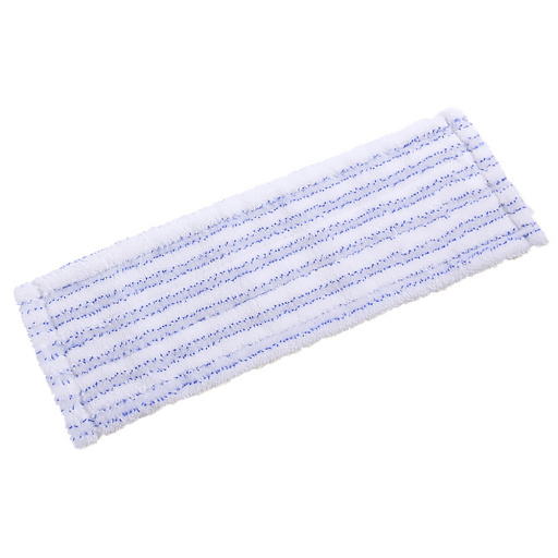 mop profesional soft microfibra 40 cm