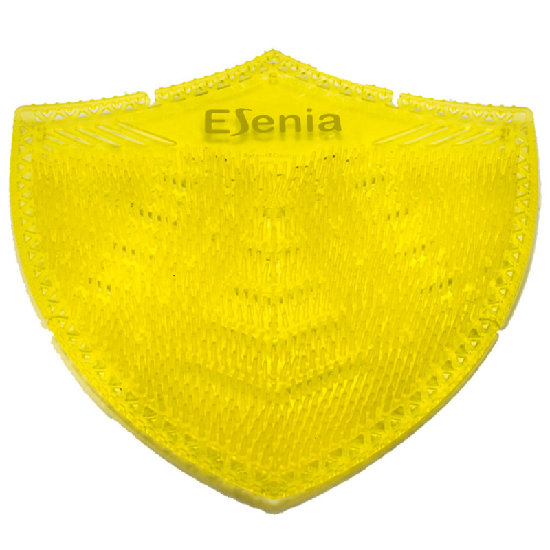 Sita odorizanta pisoar Shield