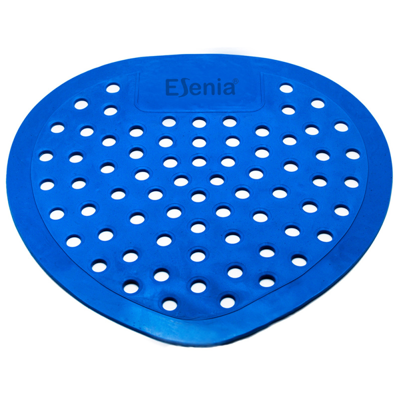 Sita pisoar Classic Blue Sita pisoar Classic Blue