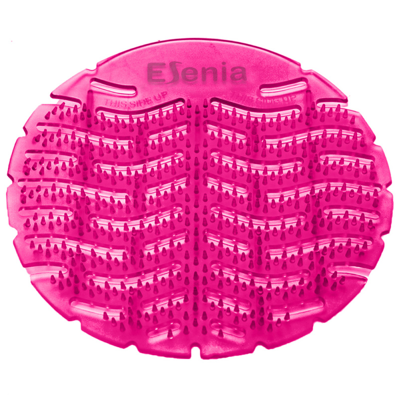 Sita pisoar Esenia Wave Melon Sita pisoar Esenia Wave Melon