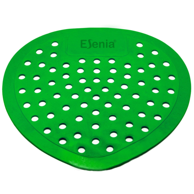 Sita pisoar Classic green Sita pisoar Classic green