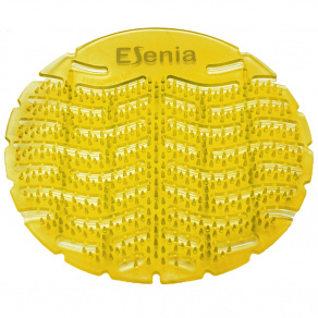 Sita pisoar Esenia Wave Lemon