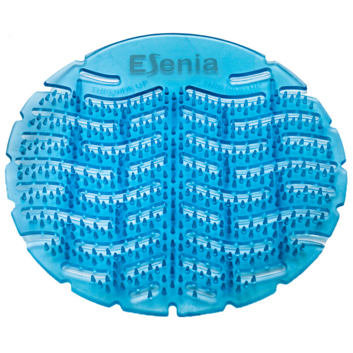 Sita  pisoar Esenia Wave Ocean