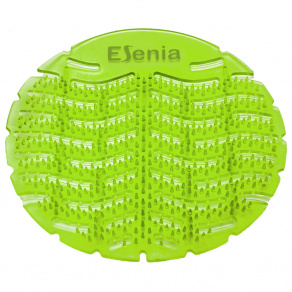 Sita pisoar Esenia Wave Herbal