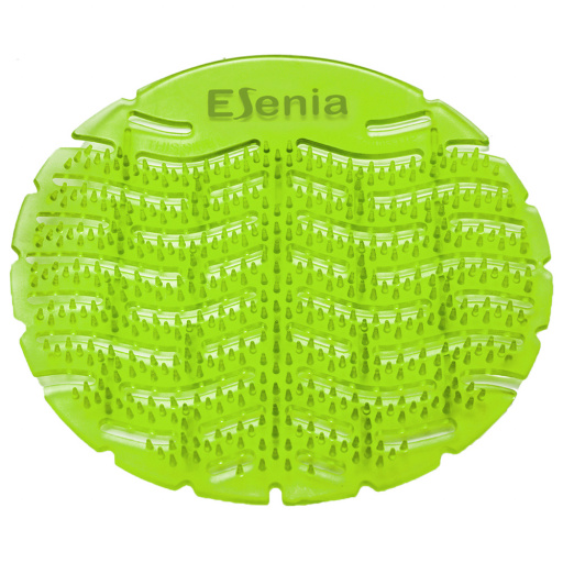 Sita pisoar Esenia Wave Herbal