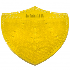 Sita pisoar Esenia Shield Mango