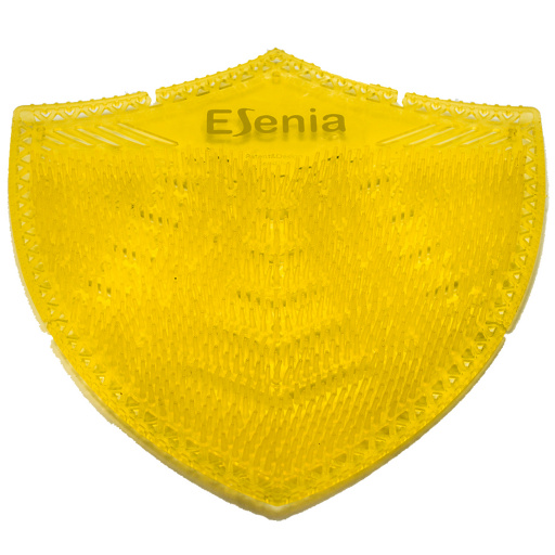 Sita pisoar Esenia Shield Mango