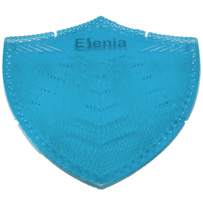 Sita pisoar Esenia Shield Breeze Air