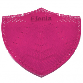 Sita pisoar Esenia Shield Melon