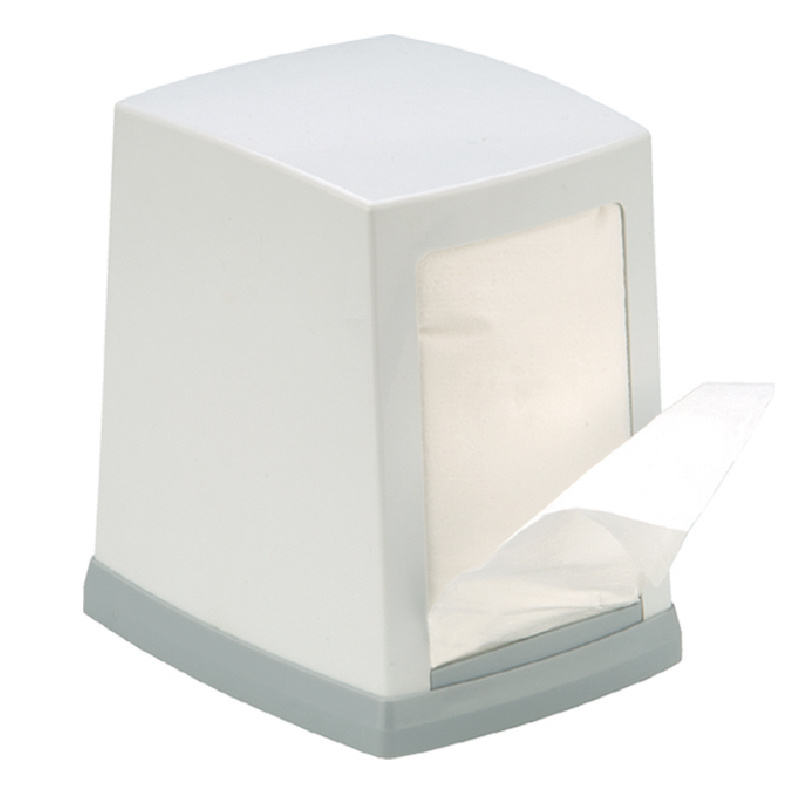 Dispenser servetele de masa ABS Dispenser servetele de masa ABS