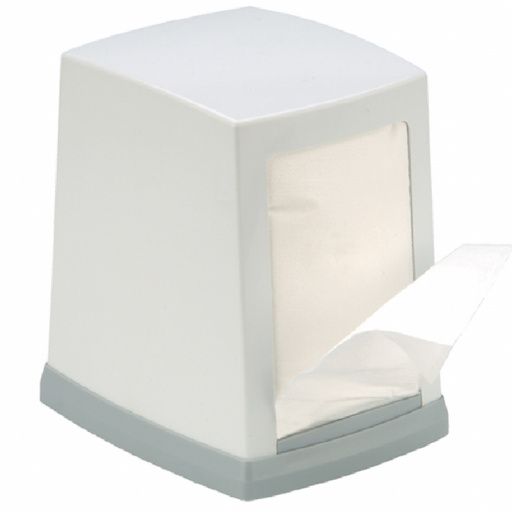 Dispenser servetele de masa ABS