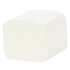 Hartie igienica bulk pack Esenia