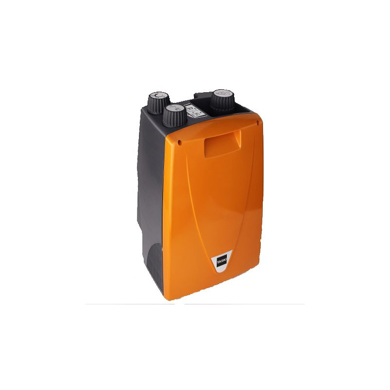 Generator spuma pentru monodisc TASKI Generator spuma pentru monodisc TASKI