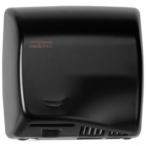 Uscator maini Mediclinics SPEEDFLOW
