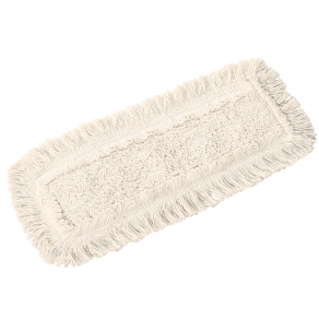 Mop profesional Basic 50 cm