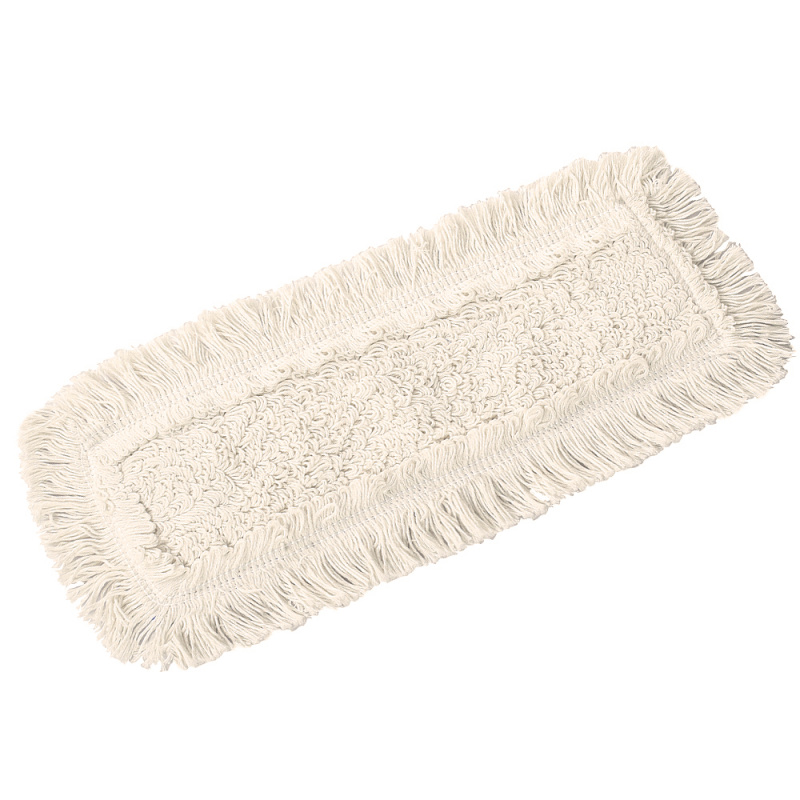 Mop profesional Basic 50 cm