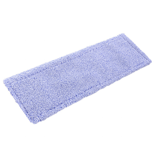Mop profesional microfibra 50 cm